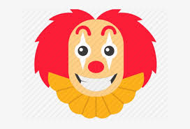 Red Hair Clipart Clown Hair Hair Png Image Transparent Png Free Download On Seekpng Download clown wig stock vectors. red hair clipart clown hair hair png