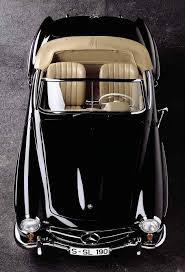 Pin By Alpha Lookbook On Hi Transportation 4 All Mercedes Benz Cars Classic Sports Cars Classic Cars