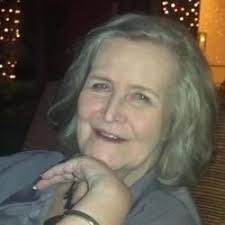 Jo Limes Obituary (1944