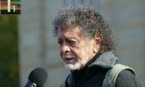 Jim Everett Archives