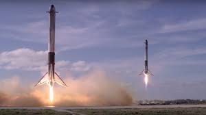 Large collections of hd transparent spacex logo png images for free download. Fh Landing Spacex Png Teslarati