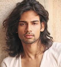 Pin By Saptarshi Choudhury On Hairstyles Long Hair Styles Men Men S Long Hairstyles Long Hair Styles