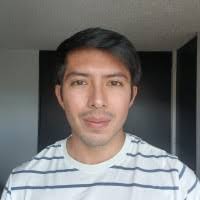 70+ "Daniel Ortigoza" profiles