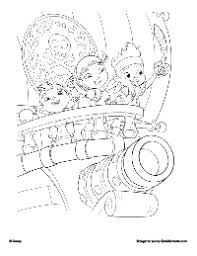 You can now print this beautiful izzy jake and the neverland pirates coloring page or color online for free. Jake And The Never Land Pirates Bonus Activities Earlymoments