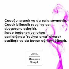 Ishakoglu Rezzan Adli Kullanicinin Poetry 3 Siirler Sozler Panosundaki Pin Ebeveyn Olmak Ebeveynlik Gelisim Psikolojisi