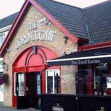 One of the most well known sites is the yarborough hotel, built in 1851 and now a pub owned by j. The Lord Lucan Pub Thelordlucanpub Twitter