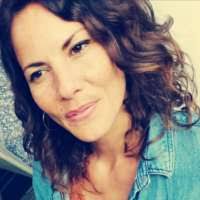 Barbara KAN-WAECHTER