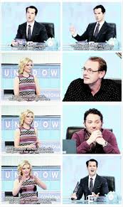8 Out Of 10 Cats Does Countdown Jon Richardson Leaves 8 Out Of 10 Cats Does Countdown Sean Lock Jimmy Carr Jon Richardson Rachel Riley Comedians Funny Dude Jon Richardson
