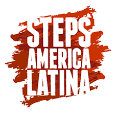 Liberan a un preso que ya había cumplido su pena hace 20 años y no quería irse de la cárcel. Steps America Latina Steps Centre