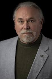 Espionage (TV Movie 2013)