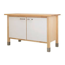 Ikea Us Furniture And Home Furnishings Ikea Base Cabinets Ikea Sink Cabinet