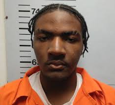 Crist couple honored