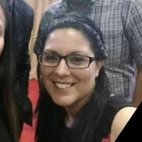 4300+ "Liz Rojas" profiles