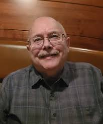 Naples PBA 404s at Miami Airport in 1976