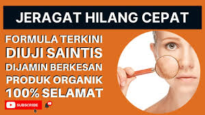 Petua hilangkan parut jerawat,5 / 5 ( 1votes ). Cara Hilangkan Jeragat Guna Masker Scrub 3 In 1 Soda Bikarbonat