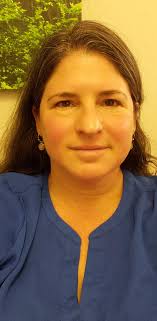 September 2023 Newsletter