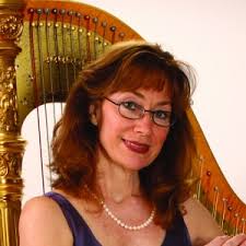 Harp Therapy Explained