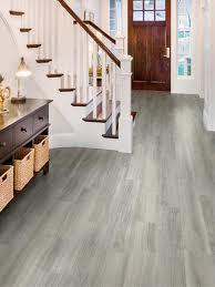 Luxury Cleveland Oak Vinyl Clic Flooring Luxury Vinyl Flooring Vinyl Flooring Flooring