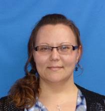 Potosi Correctional Center (PCC)