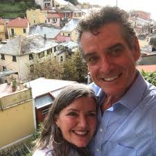 Dave Gunter (@bridgeshome7) • Instagram photos and videos