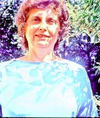 JACQUELINE DEDONATO Obituary (2017)