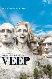 Daha detaylı arama yapmak için tıklayın. Best Tv Comedy 2014 Rotten Tomatoes Movie And Tv News