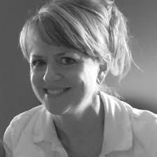 Pam Lanham (nanapkl)