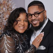 Image result for Baptorhachis