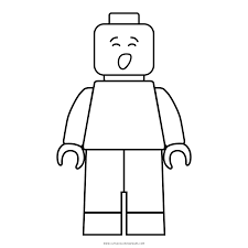 Browse the user profile and get inspired. Yawn Coloring Page Ultra Coloring Pages