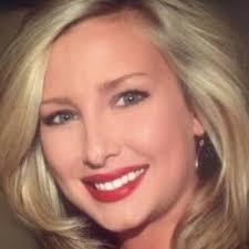 Emily Brazier Email & Phone Number