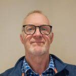 10th Winter Process Chemistry Conference