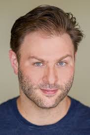 Aaron Munoz's Instagram, Twitter & Facebook