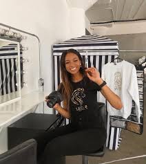 Fancy acholonu parents are igbos and her tribal name is chigozie. W1vgcn5mdfo3sm