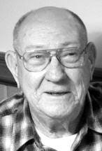 Kenneth Cicro McClellan