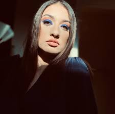 Jayde Alexis (@jaydealexis_beauty) • Instagram photos and videos