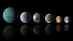 Kepler 452b is considered the most earth like planet yet discovered due to its size, location in its system and the type of star it orbits. Kepler 452b And The Search For Another Earth