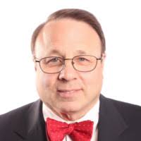 Sharron Ash Email & Phone Number