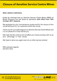 Check out all aeroline travels bus routes, fare schedule, timetable, arrival & departure details. Aeroline