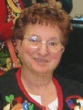 South Naperville IL Mortuary: Obituaries & Guest Book