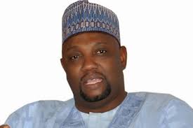 Shinkafi to EFCC: probe Yari for alleged N900b diversion � The Nation  Newspaper