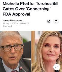 Sandy Breaux Habetz, Gretchen Gray Ohlenforst, Lynn Rogers,Anne Henderson  King, Anne White Sanderson, Maria Lamm,Healthworks' Gym & Spa