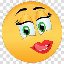 Pin On Emoticon Whatsapp