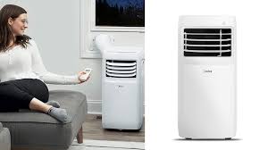 Cheap air conditioner parts, buy quality home appliances directly from china suppliers:1pcs for arctic air name:air cooler filter changer 100% brand new and high quality! The Most Popular Portable Air Conditioners On Amazon That Are In Stock Now