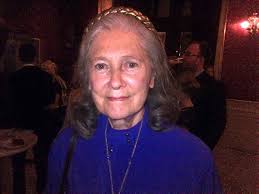 著名宗教学者：想了解更多佛的信息| 捷克布拉格| 神韵| 大纪元