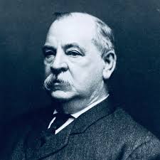 Lillian Cunningham (@lilliancunningham) • Instagram photos and videos