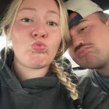 When is the best time to go shed hunting?