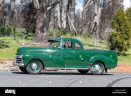 Image result for Chrome Green 1948 Truck
