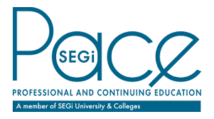 Online examination system designed for board examinations whereas exam system used for exam preparation and practice exams. Frequently Asked Questions Faqs Pace