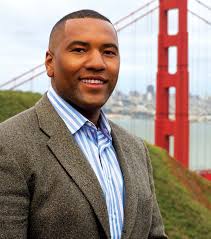 Terry Magazine — Spring 2011