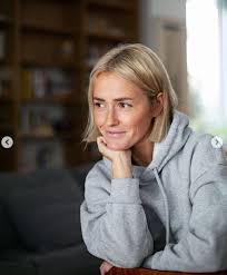 Olga frycz was born on june 10, 1986 in kraków, malopolskie, poland. Nowa Fryzura Olgi Frycz Jak Teraz Wyglada Aktorka Kozaczek